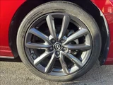 2022 Mazda 3 Diesel XD L Package Sedan for sale, Japanese used car export - photo 33 of 36 | GULJI TRADERS