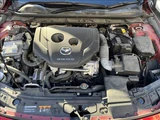 2022 Mazda 3 Diesel XD L Package Sedan for sale, Japanese used car export - photo 34 of 36 | GULJI TRADERS