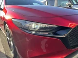 2022 Mazda 3 Diesel XD L Package Sedan for sale, Japanese used car export - photo 35 of 36 | GULJI TRADERS