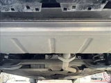 2022 Mazda 3 Diesel XD L Package Sedan for sale, Japanese used car export - photo 36 of 36 | GULJI TRADERS