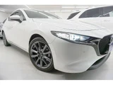 2022 Mazda 3 Turbo Sedan for sale, Japanese used car export - photo 2 of 67 | GULJI TRADERS