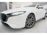 2022 Mazda 3 Turbo Sedan for sale, Japanese used car export - photo 3 of 67 | GULJI TRADERS
