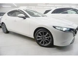 2022 Mazda 3 Turbo Sedan for sale, Japanese used car export - photo 4 of 67 | GULJI TRADERS