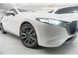 2022 Mazda 3 Turbo Sedan for sale, Japanese used car export - photo 5 of 67 | GULJI TRADERS
