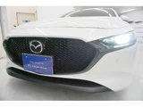 2022 Mazda 3 Turbo Sedan for sale, Japanese used car export - photo 6 of 67 | GULJI TRADERS