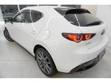 2022 Mazda 3 Turbo Sedan for sale, Japanese used car export - photo 9 of 67 | GULJI TRADERS