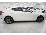 2022 Mazda 3 Turbo Sedan for sale, Japanese used car export - photo 10 of 67 | GULJI TRADERS