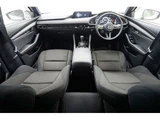 2022 Mazda 3 Turbo Sedan for sale, Japanese used car export - photo 12 of 67 | GULJI TRADERS