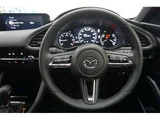 2022 Mazda 3 Turbo Sedan for sale, Japanese used car export - photo 13 of 67 | GULJI TRADERS