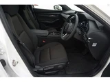 2022 Mazda 3 Turbo Sedan for sale, Japanese used car export - photo 15 of 67 | GULJI TRADERS