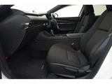 2022 Mazda 3 Turbo Sedan for sale, Japanese used car export - photo 16 of 67 | GULJI TRADERS