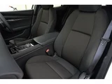 2022 Mazda 3 Turbo Sedan for sale, Japanese used car export - photo 17 of 67 | GULJI TRADERS