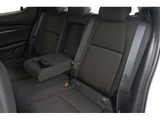 2022 Mazda 3 Turbo Sedan for sale, Japanese used car export - photo 18 of 67 | GULJI TRADERS