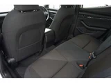 2022 Mazda 3 Turbo Sedan for sale, Japanese used car export - photo 19 of 67 | GULJI TRADERS