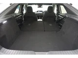 2022 Mazda 3 Turbo Sedan for sale, Japanese used car export - photo 20 of 67 | GULJI TRADERS