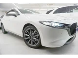 2022 Mazda 3 Turbo Sedan for sale, Japanese used car export - photo 21 of 67 | GULJI TRADERS