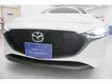 2022 Mazda 3 Turbo Sedan for sale, Japanese used car export - photo 22 of 67 | GULJI TRADERS