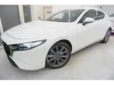 2022 Mazda 3 Turbo Sedan for sale, Japanese used car export - photo 25 of 67 | GULJI TRADERS
