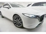 2022 Mazda 3 Turbo Sedan for sale, Japanese used car export - photo 26 of 67 | GULJI TRADERS