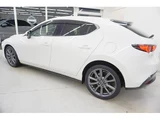 2022 Mazda 3 Turbo Sedan for sale, Japanese used car export - photo 27 of 67 | GULJI TRADERS