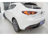 2022 Mazda 3 Turbo Sedan for sale, Japanese used car export - photo 28 of 67 | GULJI TRADERS