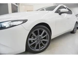 2022 Mazda 3 Turbo Sedan for sale, Japanese used car export - photo 29 of 67 | GULJI TRADERS