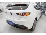 2022 Mazda 3 Turbo Sedan for sale, Japanese used car export - photo 30 of 67 | GULJI TRADERS