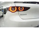 2022 Mazda 3 Turbo Sedan for sale, Japanese used car export - photo 31 of 67 | GULJI TRADERS