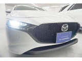 2022 Mazda 3 Turbo Sedan for sale, Japanese used car export - photo 32 of 67 | GULJI TRADERS