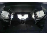 2022 Mazda 3 Turbo Sedan for sale, Japanese used car export - photo 33 of 67 | GULJI TRADERS