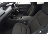 2022 Mazda 3 Turbo Sedan for sale, Japanese used car export - photo 34 of 67 | GULJI TRADERS