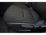 2022 Mazda 3 Turbo Sedan for sale, Japanese used car export - photo 35 of 67 | GULJI TRADERS