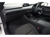 2022 Mazda 3 Turbo Sedan for sale, Japanese used car export - photo 36 of 67 | GULJI TRADERS