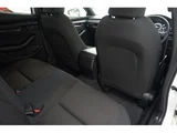 2022 Mazda 3 Turbo Sedan for sale, Japanese used car export - photo 37 of 67 | GULJI TRADERS