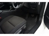 2022 Mazda 3 Turbo Sedan for sale, Japanese used car export - photo 38 of 67 | GULJI TRADERS