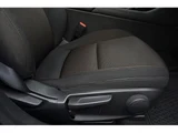 2022 Mazda 3 Turbo Sedan for sale, Japanese used car export - photo 39 of 67 | GULJI TRADERS