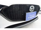 2022 Mazda 3 Turbo Sedan for sale, Japanese used car export - photo 40 of 67 | GULJI TRADERS