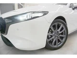 2022 Mazda 3 Turbo Sedan for sale, Japanese used car export - photo 41 of 67 | GULJI TRADERS