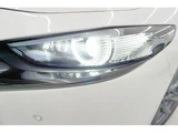 2022 Mazda 3 Turbo Sedan for sale, Japanese used car export - photo 42 of 67 | GULJI TRADERS