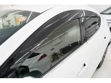 2022 Mazda 3 Turbo Sedan for sale, Japanese used car export - photo 43 of 67 | GULJI TRADERS