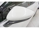 2022 Mazda 3 Turbo Sedan for sale, Japanese used car export - photo 44 of 67 | GULJI TRADERS