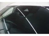 2022 Mazda 3 Turbo Sedan for sale, Japanese used car export - photo 45 of 67 | GULJI TRADERS