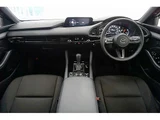 2022 Mazda 3 Turbo Sedan for sale, Japanese used car export - photo 47 of 67 | GULJI TRADERS