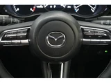 2022 Mazda 3 Turbo Sedan for sale, Japanese used car export - photo 48 of 67 | GULJI TRADERS