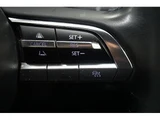 2022 Mazda 3 Turbo Sedan for sale, Japanese used car export - photo 49 of 67 | GULJI TRADERS