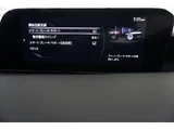 2022 Mazda 3 Turbo Sedan for sale, Japanese used car export - photo 51 of 67 | GULJI TRADERS