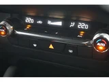 2022 Mazda 3 Turbo Sedan for sale, Japanese used car export - photo 52 of 67 | GULJI TRADERS