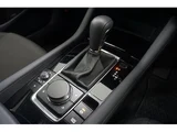 2022 Mazda 3 Turbo Sedan for sale, Japanese used car export - photo 53 of 67 | GULJI TRADERS