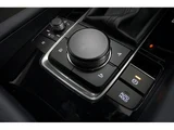 2022 Mazda 3 Turbo Sedan for sale, Japanese used car export - photo 54 of 67 | GULJI TRADERS