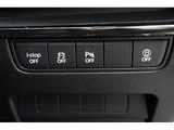 2022 Mazda 3 Turbo Sedan for sale, Japanese used car export - photo 55 of 67 | GULJI TRADERS